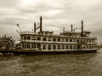 Hamburg